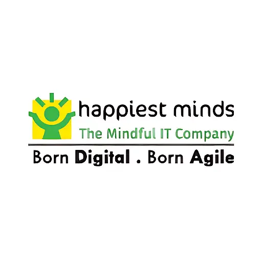 Happiest Minds Technologies Ltd